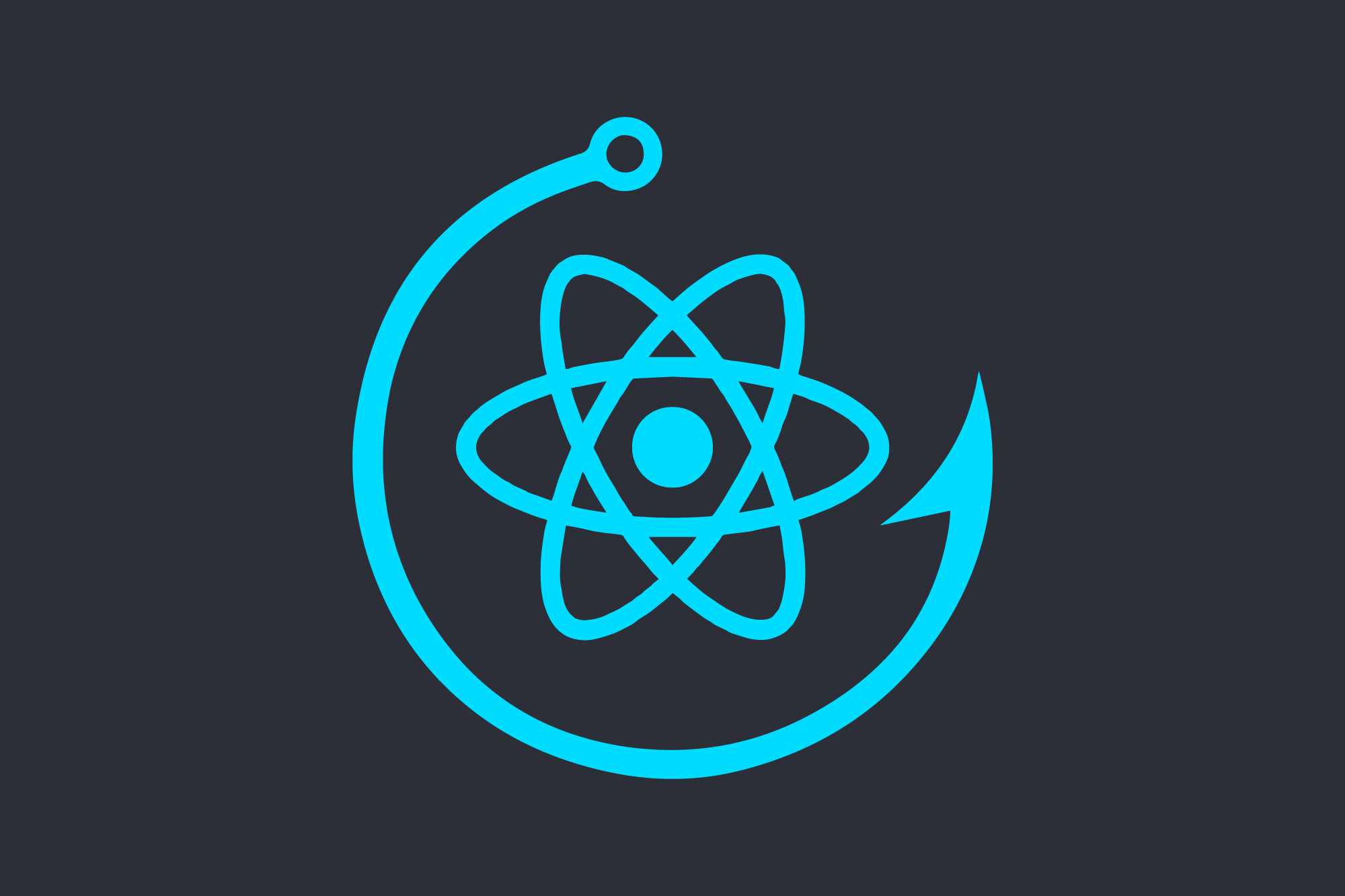 Two (More) Ways to Get Hooked on React