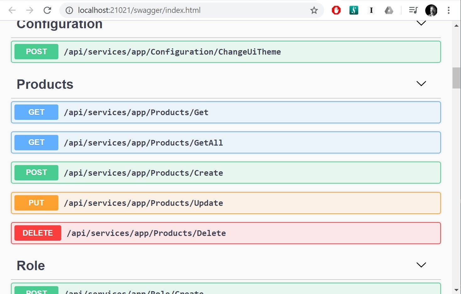 Swagger index html. Инструменты Swagger. Swagger шпаргалка. Swagger UI. Для чего нужен Swagger.