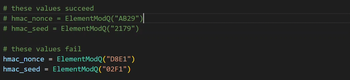 How to Improve Speed and Quality with Copilot