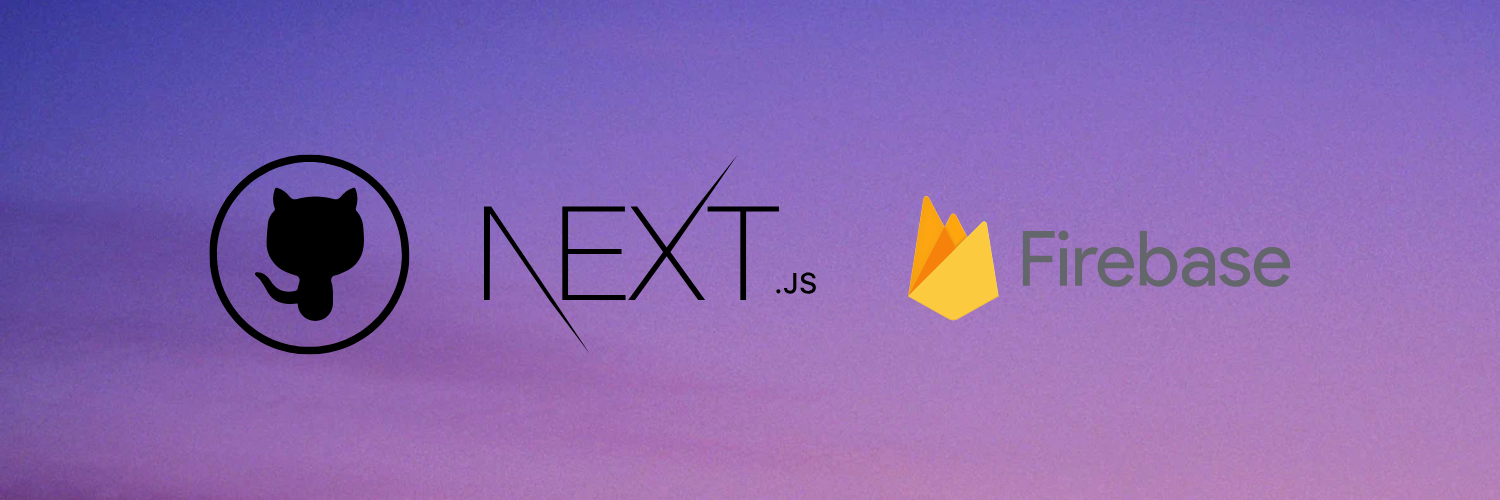 Deploying Next.js with Firebase Hosting: A Step-by-Step Guide