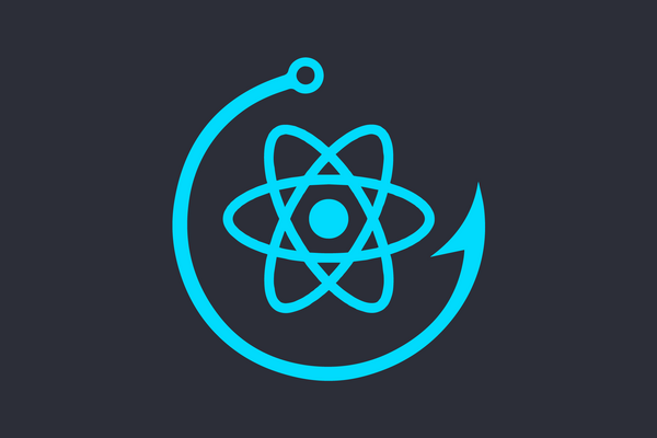 Two (More) Ways to Get Hooked on React