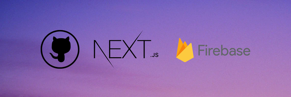 Deploying Next.js with Firebase Hosting: A Step-by-Step Guide